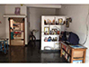 Independent house for Sale in KPHB Colony